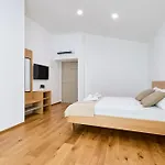 Фермерский дом Bric Wine & Relax *