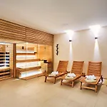 Farm stay Bric Wine & Relax