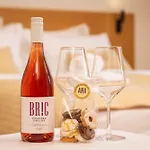 Bric Wine & Relax Farm stay