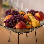 Bric Wine & Relax Farm stay *