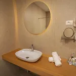 Bric Wine & Relax Farm stay *