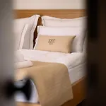 Bric Wine & Relax Vogrsko