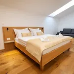 Bric Wine & Relax Фермерский дом