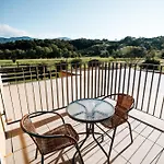 Bric Wine & Relax Agroturismo *