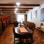 Farm stay Bric Wine & Relax