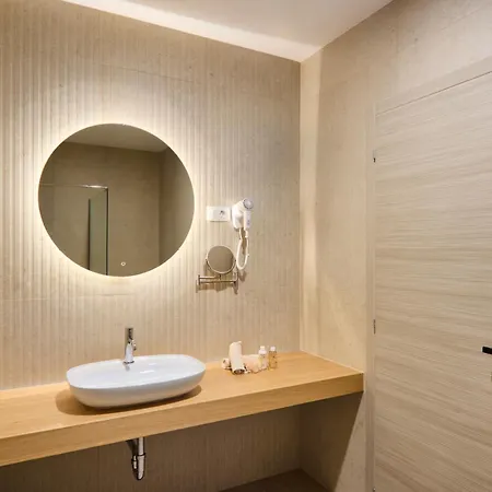 Alloggio per agriturismo Bric Wine & Relax Vogrsko