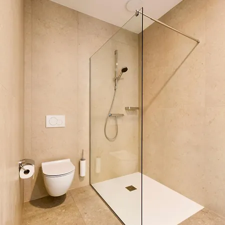 Bric Wine & Relax Séjour à la ferme