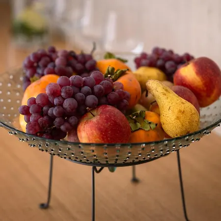 Bric Wine & Relax Farm stay *