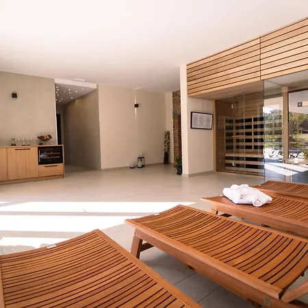 Farm stay Bric Wine & Relax