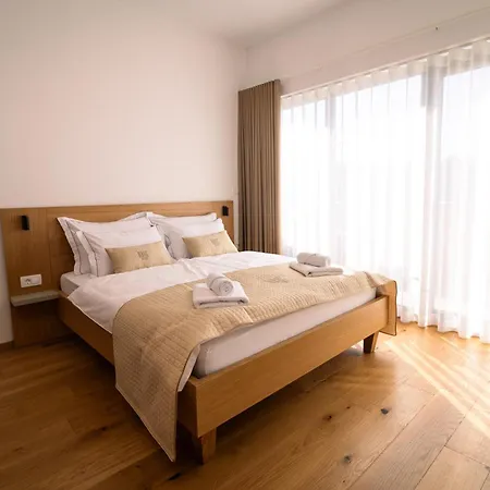 Bric Wine & Relax Vogrsko