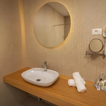 Bric Wine & Relax Farm stay *