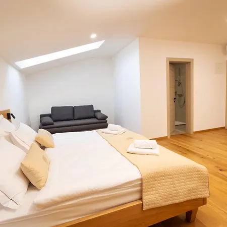 Séjour à la ferme Bric Wine & Relax *