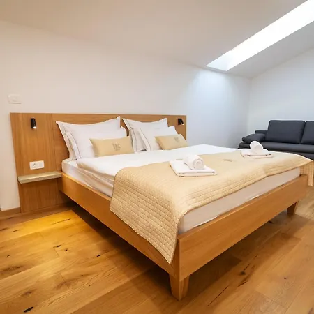 Bric Wine & Relax Farm stay