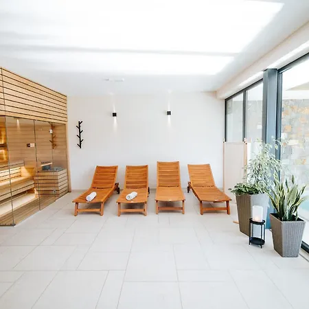 Bric Wine & Relax 팜스테이 Vogrsko