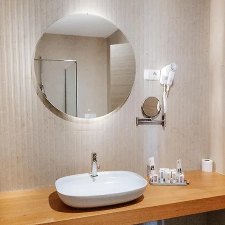 Bric Wine & Relax Séjour à la ferme