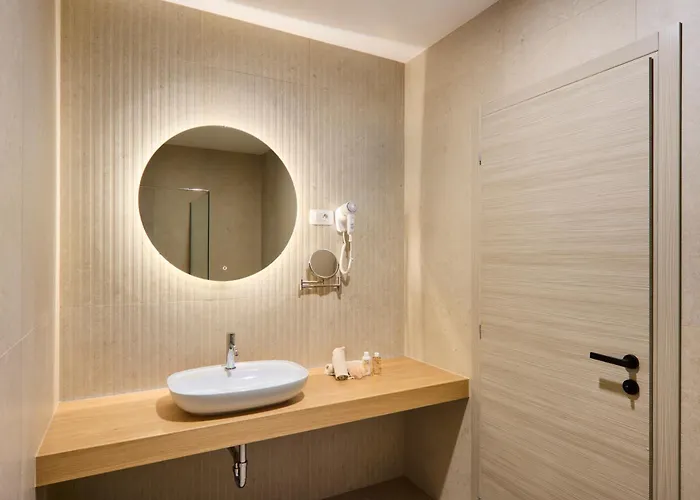 Smještaj na farmi Bric Wine & Relax Vogrsko