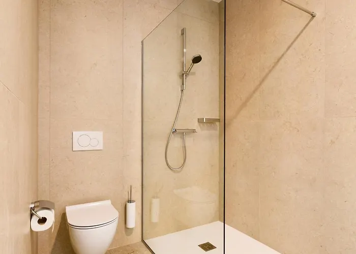 Bric Wine & Relax Farm stay