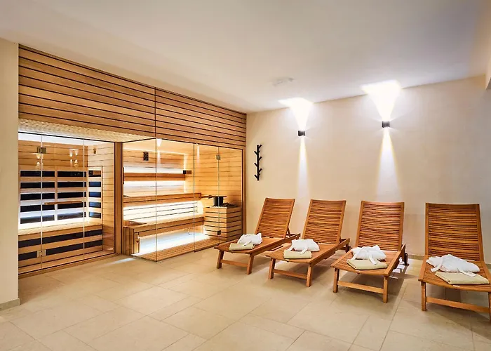 Alloggio per agriturismo Bric Wine & Relax