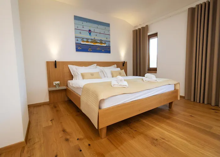 팜스테이 Bric Wine & Relax *