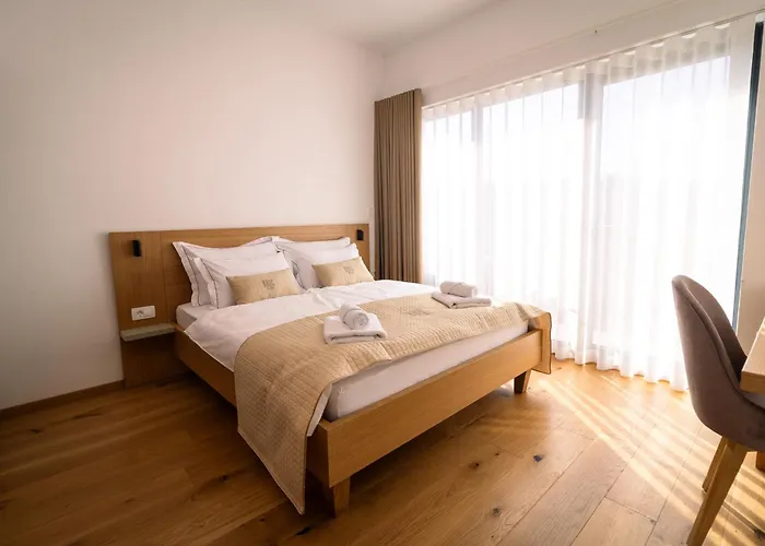 Bric Wine & Relax Vogrsko