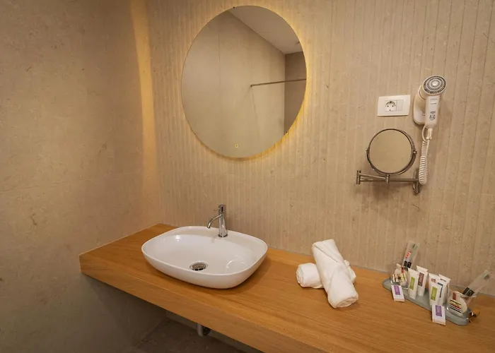 Bric Wine & Relax 팜스테이 *