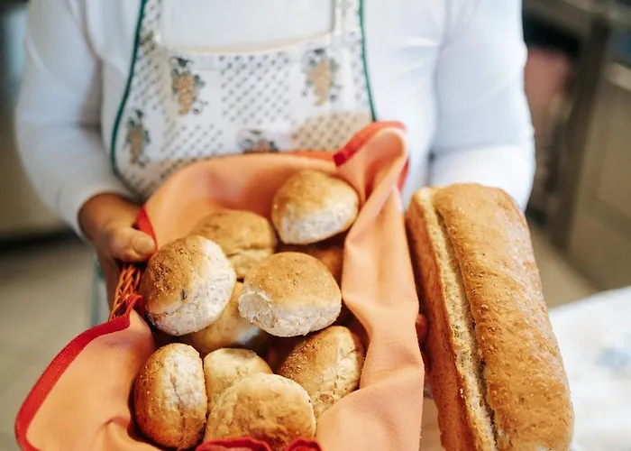 팜스테이 Bric Wine & Relax