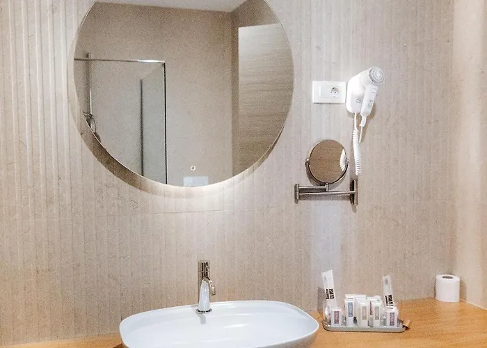 Bric Wine & Relax Farm stay